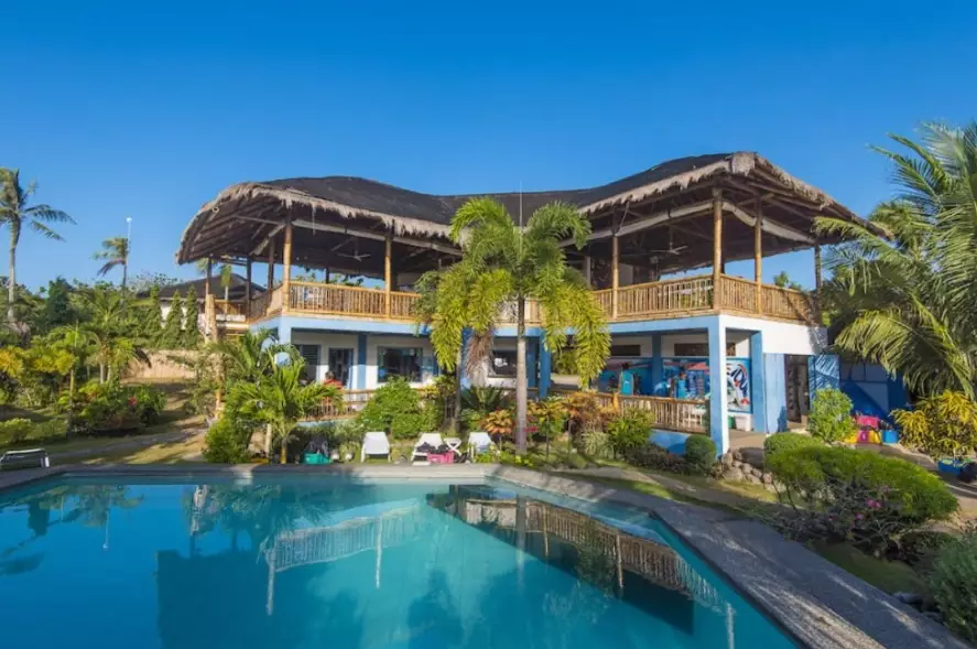 all-inclusive scuba diving philippines all-inclusive scuba diving philippines