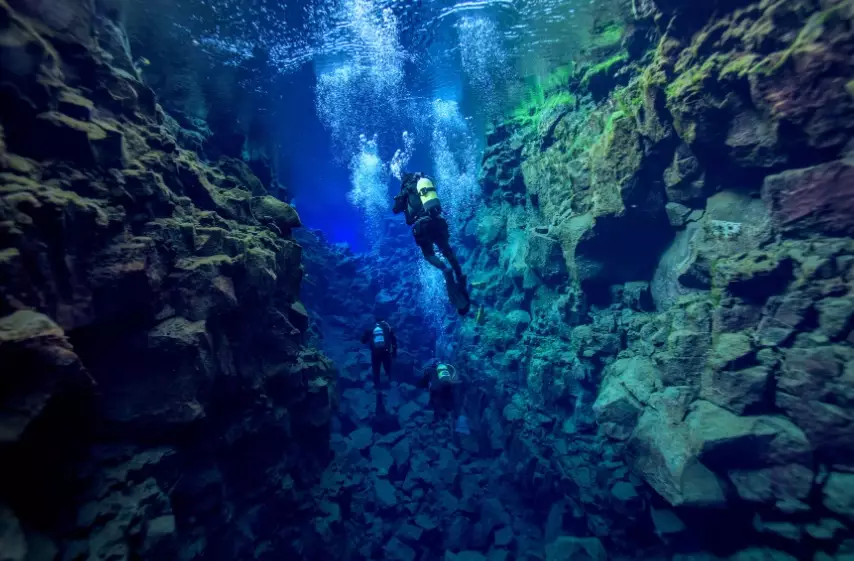best diving spots in the world best diving spots in the world
