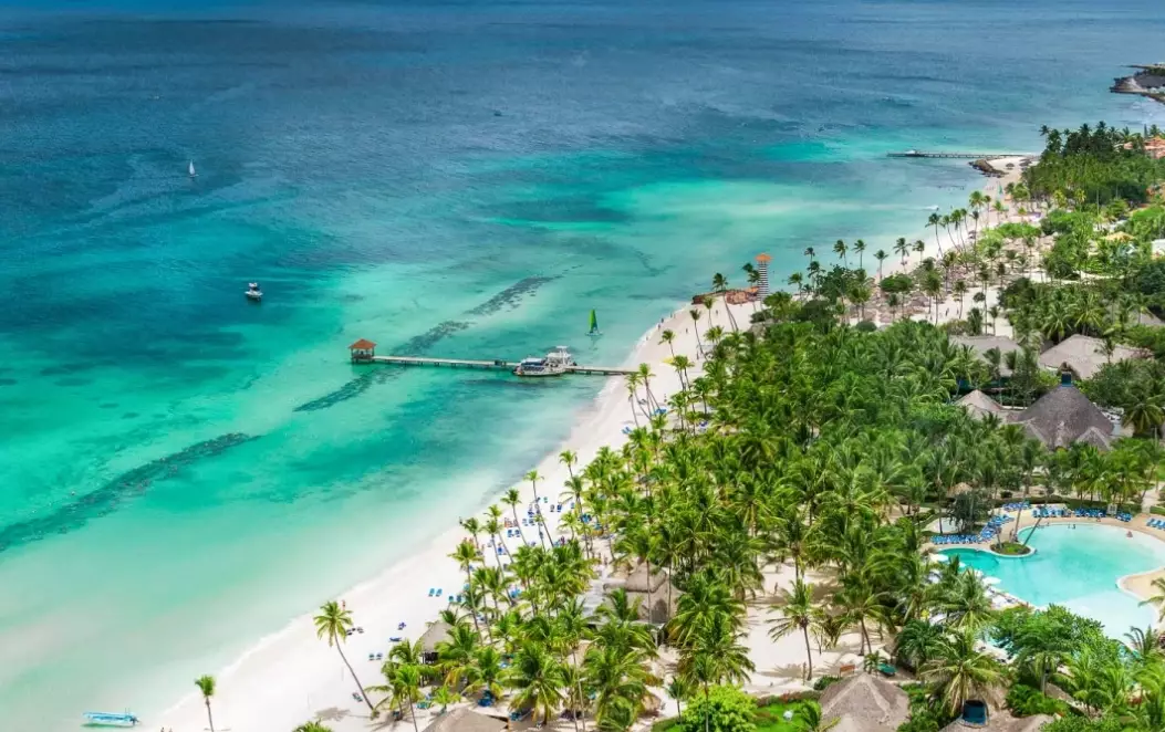 Ultimate Guide to All-Inclusive Scuba Diving Resorts: Stress-Free Vacations