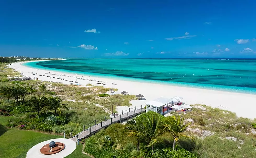 all-inclusive scuba diving resorts