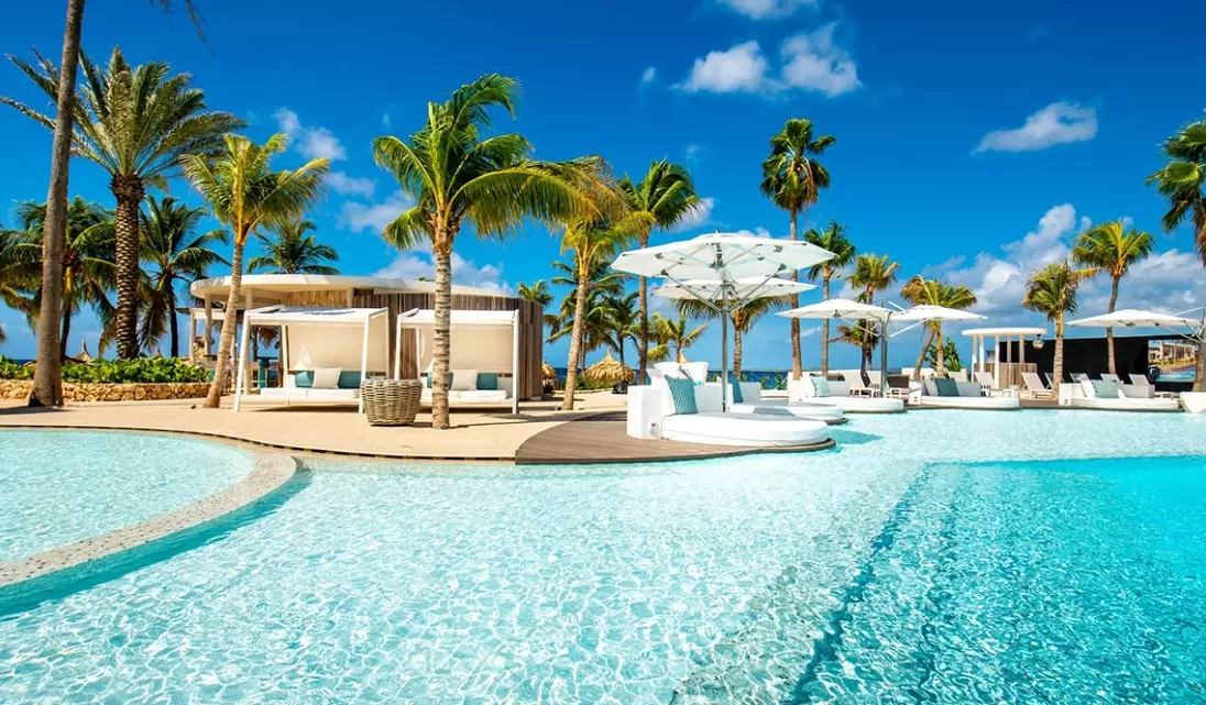 Best All-Inclusive Dive Resorts in the Caribbean: Expert Picks & Tips