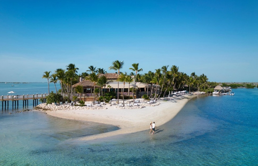 All Inclusive Dive Resorts Florida Keys: The Ultimate Guide for Divers