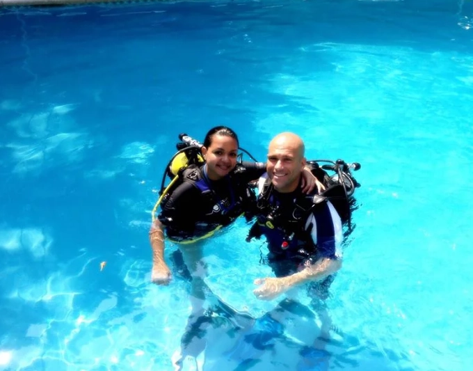 wreck diving East Coast wreck diving East Coast