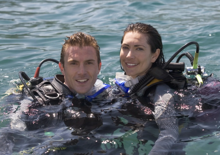 best diving spots near me best diving spots near me