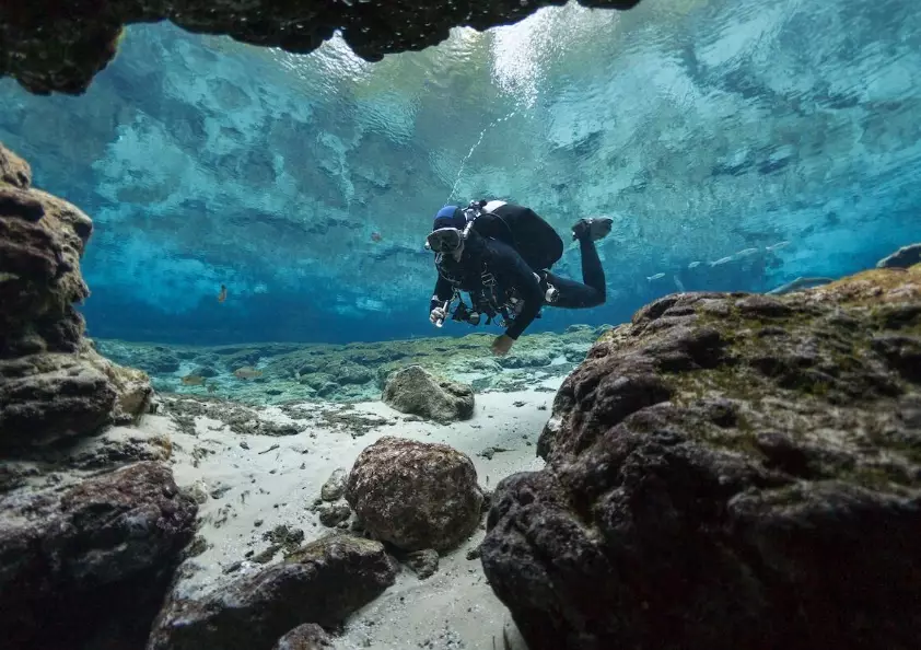 scuba diving New Jersey scuba diving New Jersey