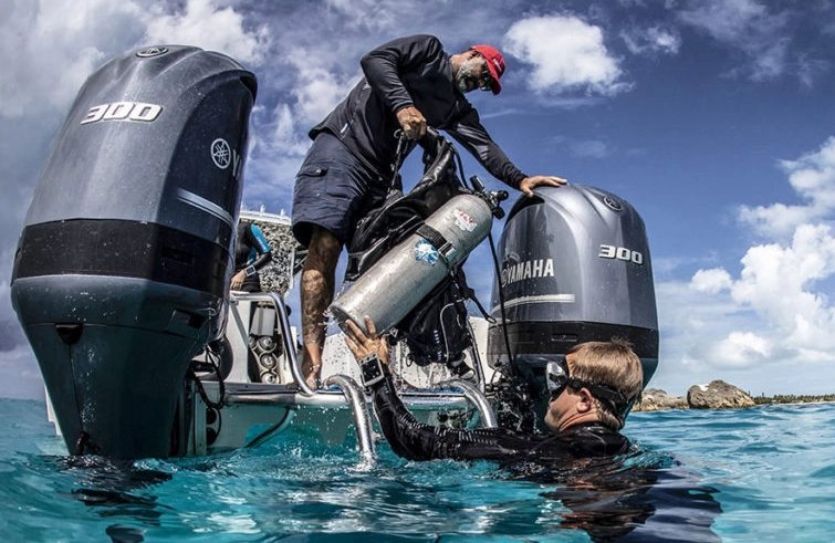 Preventing Springboard Diving Injuries: A Complete Safety Guide