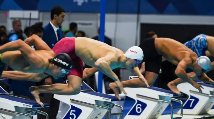 Beginner Diving Techniques: A Step-by-Step Guide for New Divers