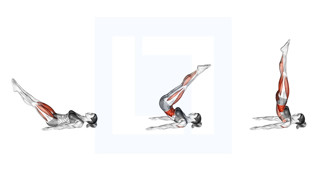 forward dive pike