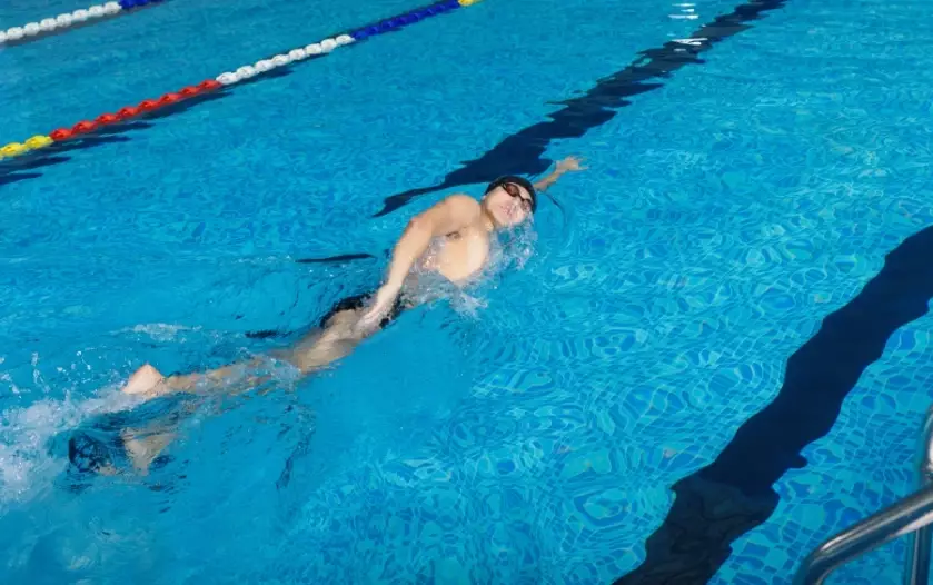 types of dives for beginners