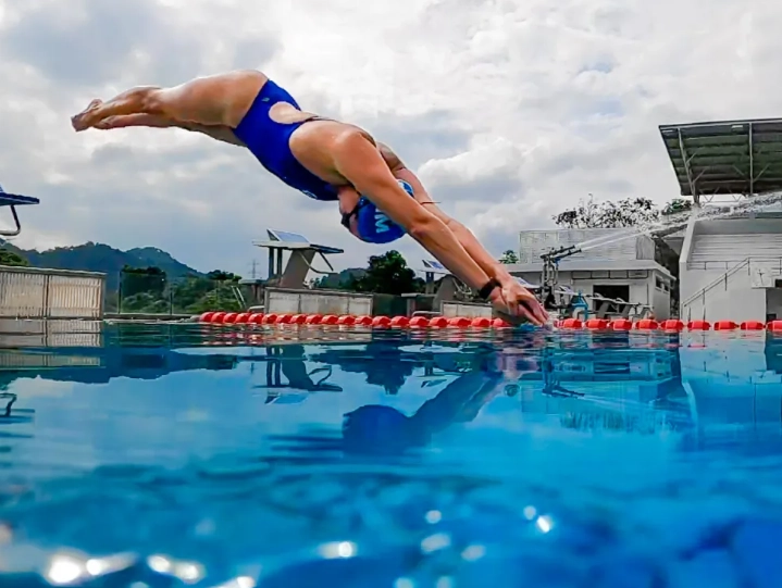 swimming dive techniques swimming dive techniques